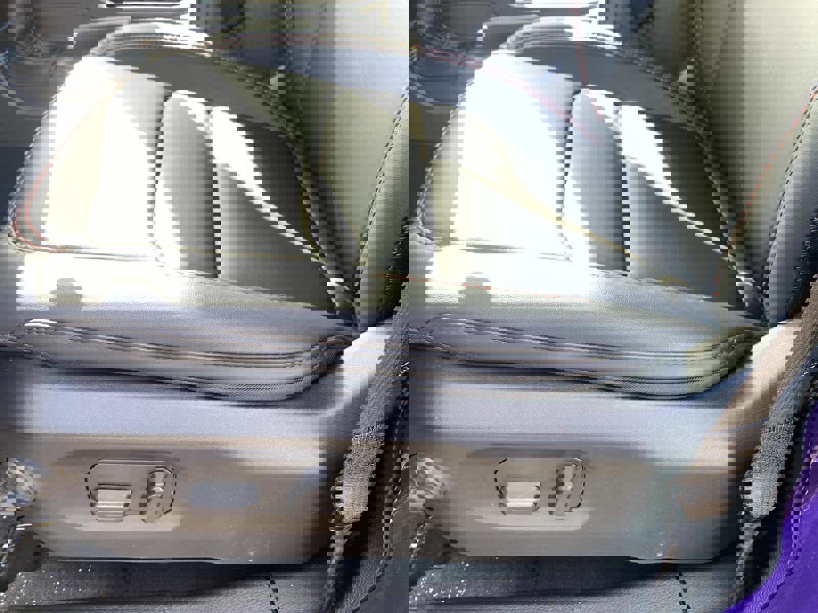 New 2026 Jeep Wrangler Unlimited Rubicon image 9