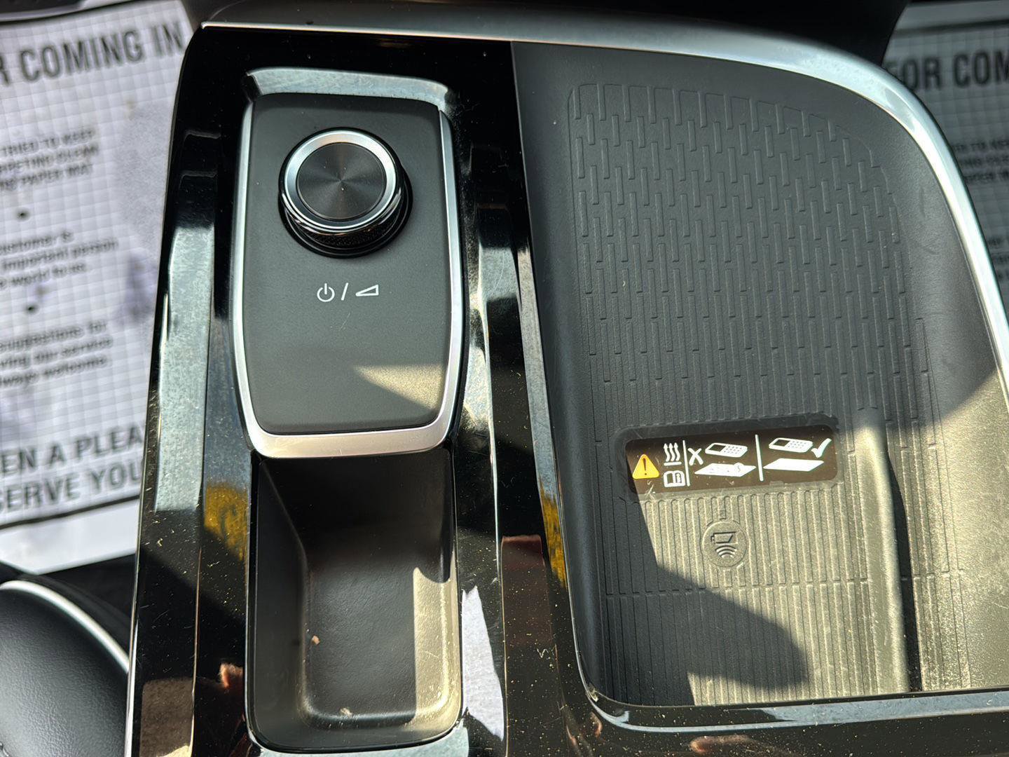 Used 2025 Buick Enclave Preferred image 16