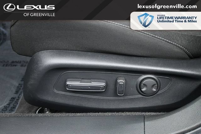 Used 2023 Honda Accord EX image 18