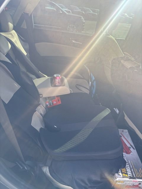 Used 2022 Ford Edge SE AWD/4WD image 18