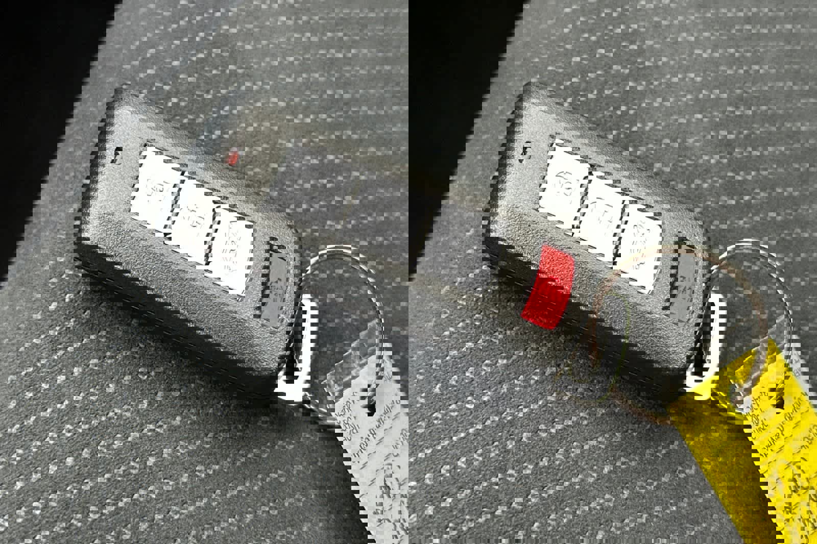 Used 2025 Mitsubishi Eclipse Cross SE image 25