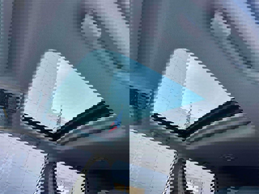 Used 2019 Toyota 4Runner SR5 image 21