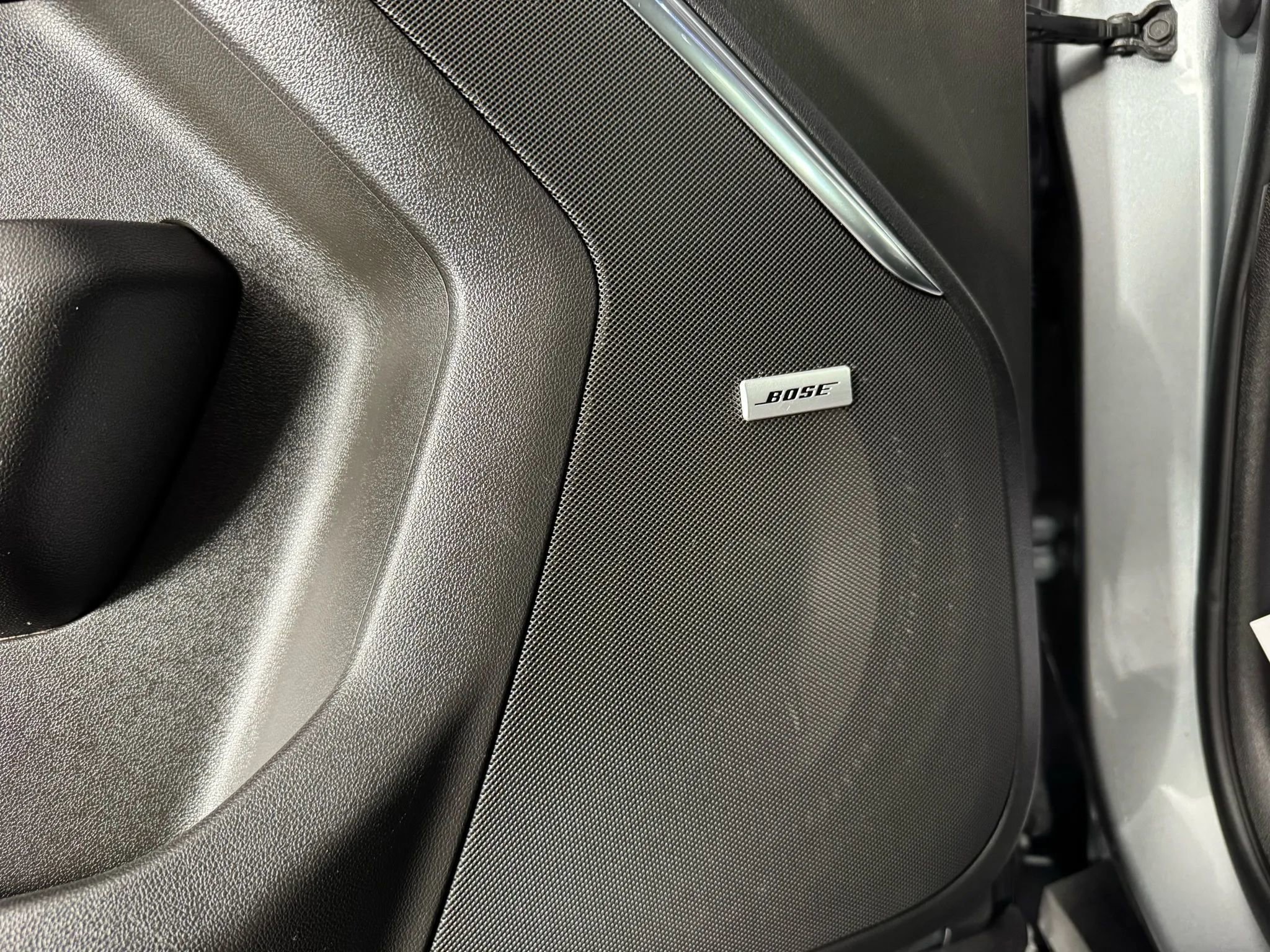 Used 2023 GMC Yukon XL Denali image 52