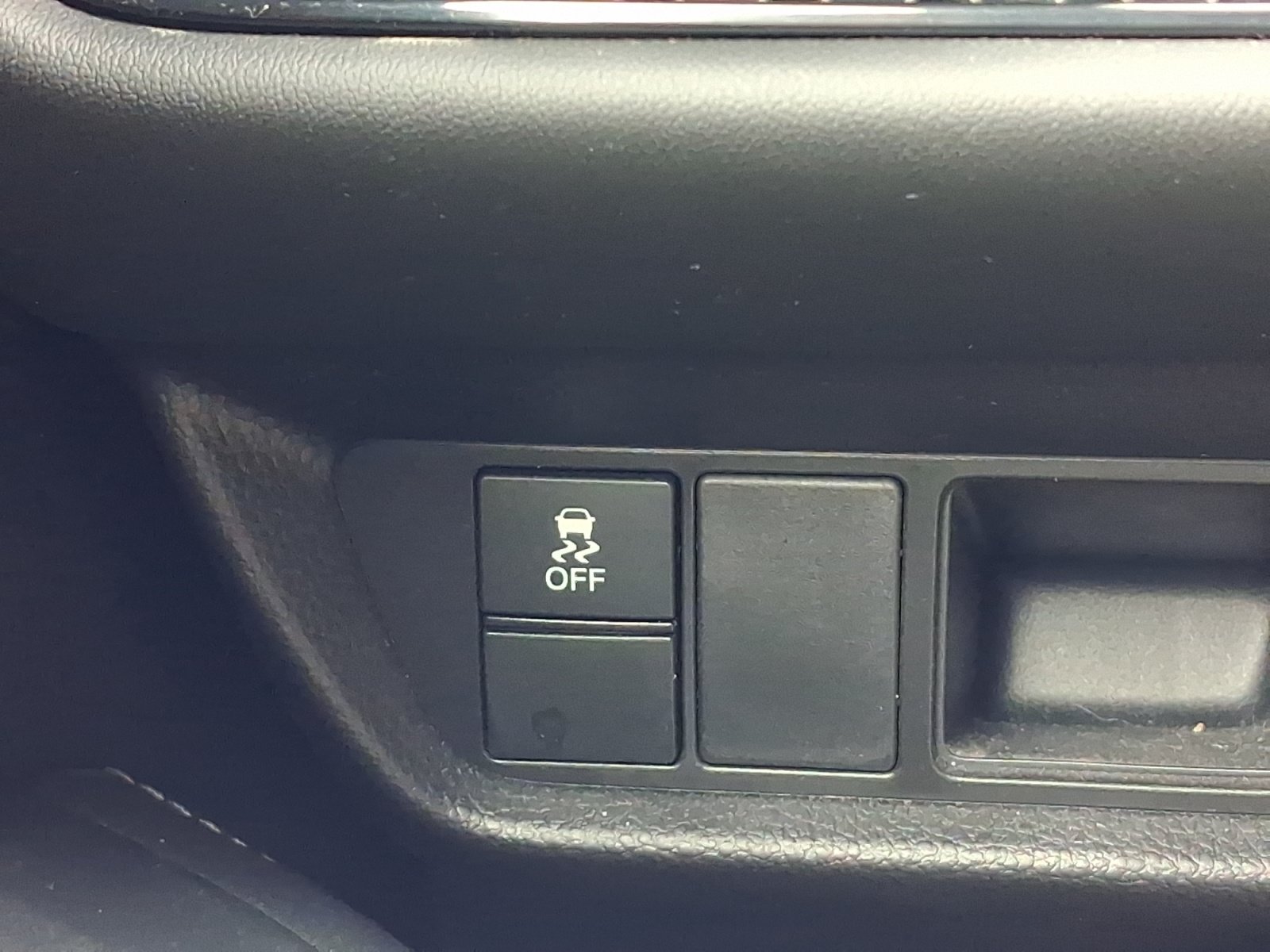 Used 2024 Honda HR-V EX-L image 27