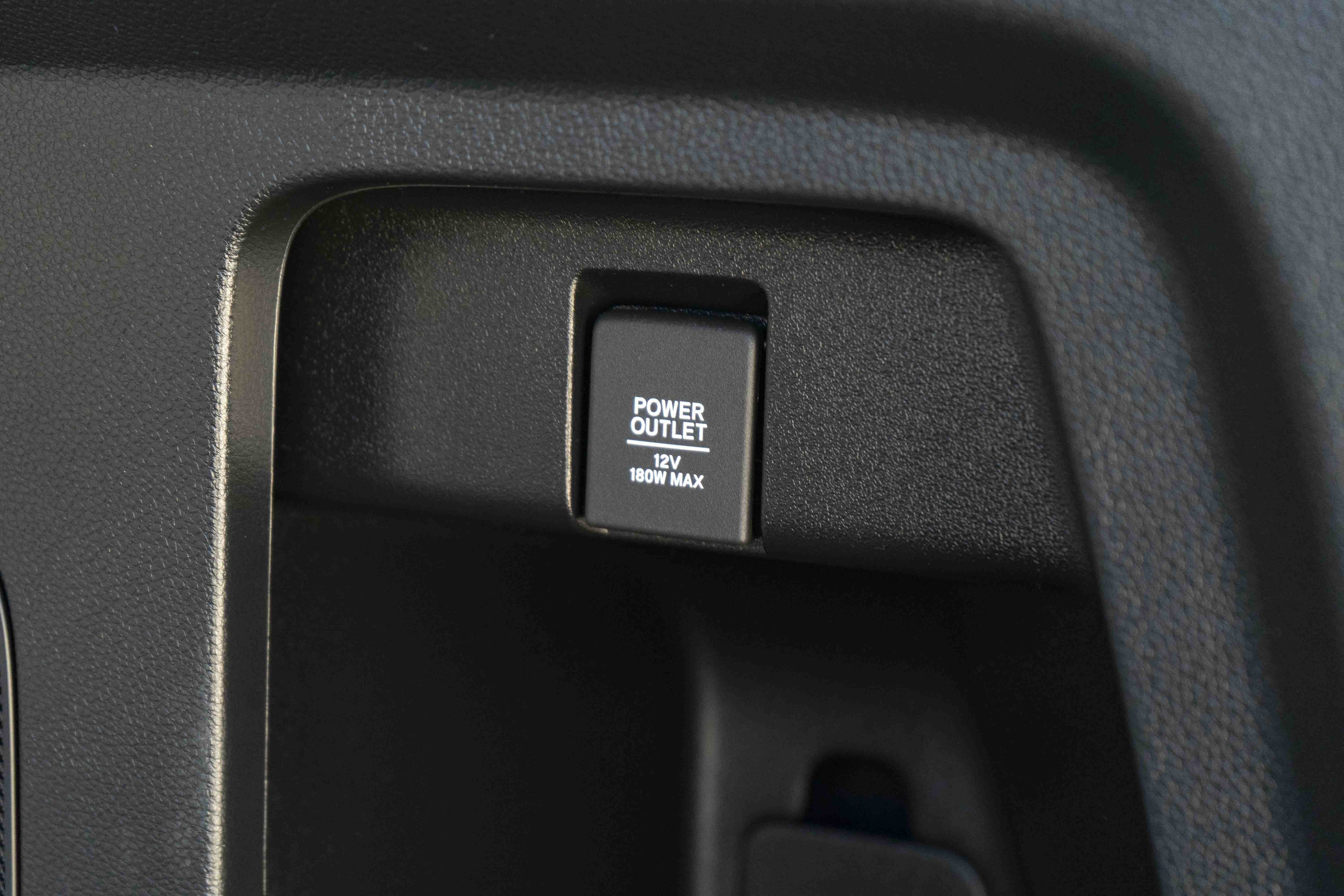 Used 2023 Honda Odyssey EX image 41