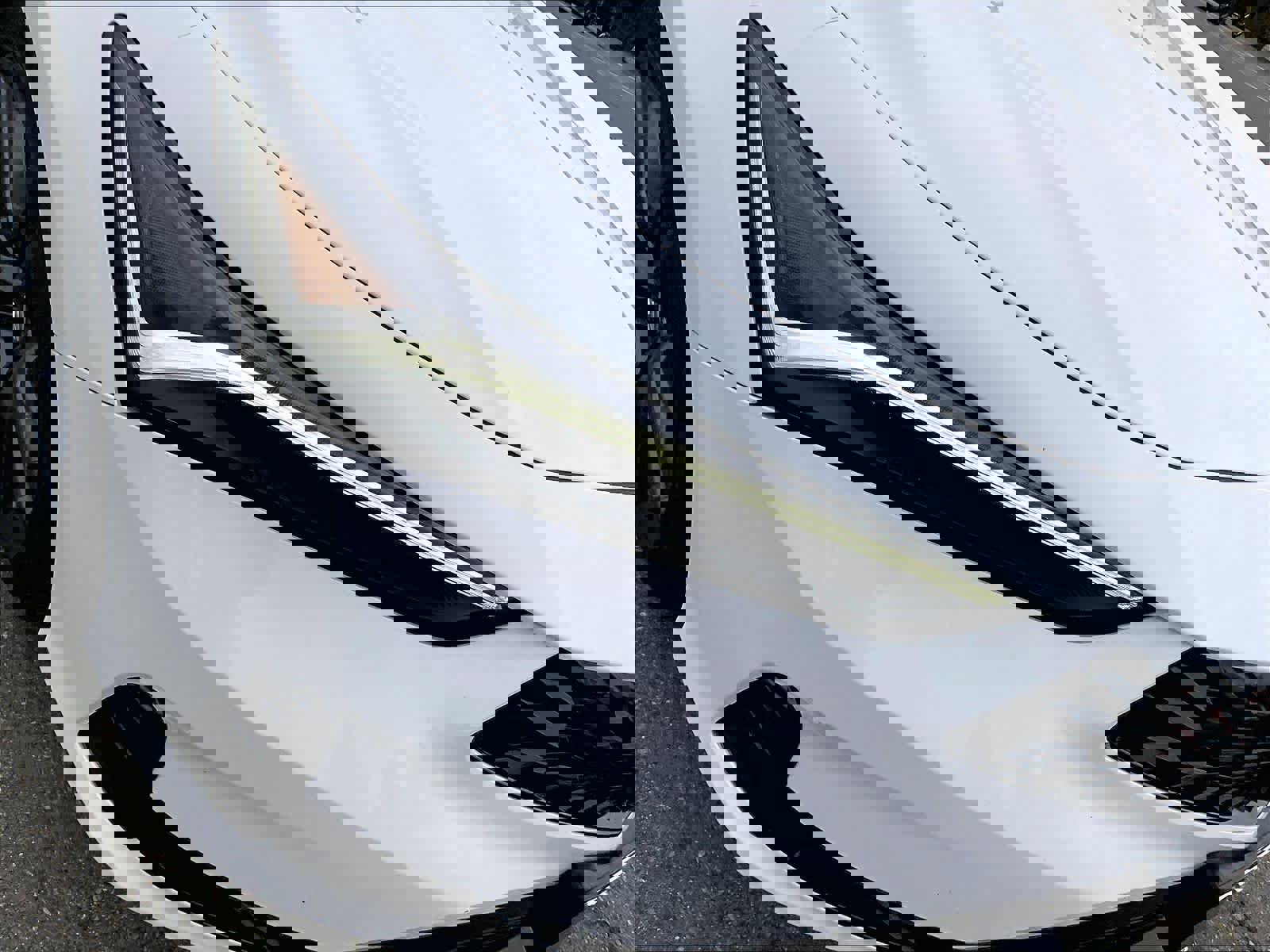 Used 2023 Acura Integra A-Spec image 27