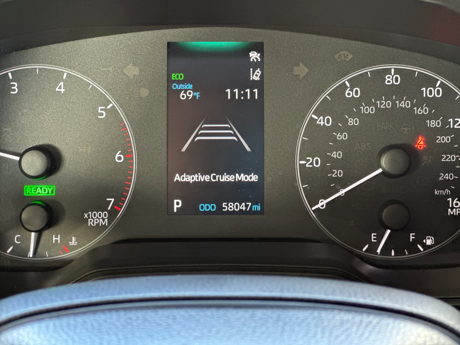 Used 2023 Toyota Corolla LE FWD image 23