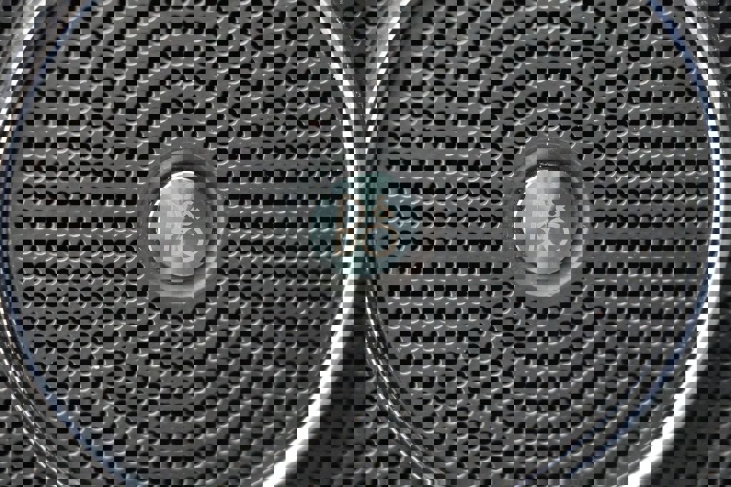 Used 2024 Ford Expedition Max Limited image 32