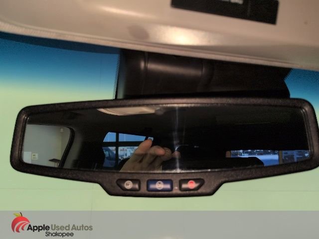 Used 2015 GMC Yukon XL Denali w/ Touring Package image 26