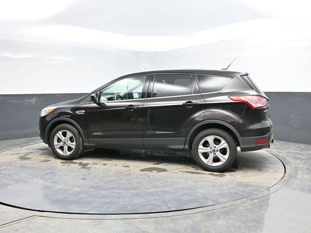 Used 2013 Ford Escape SE w/ Class II Trailer Tow Pkg image 6