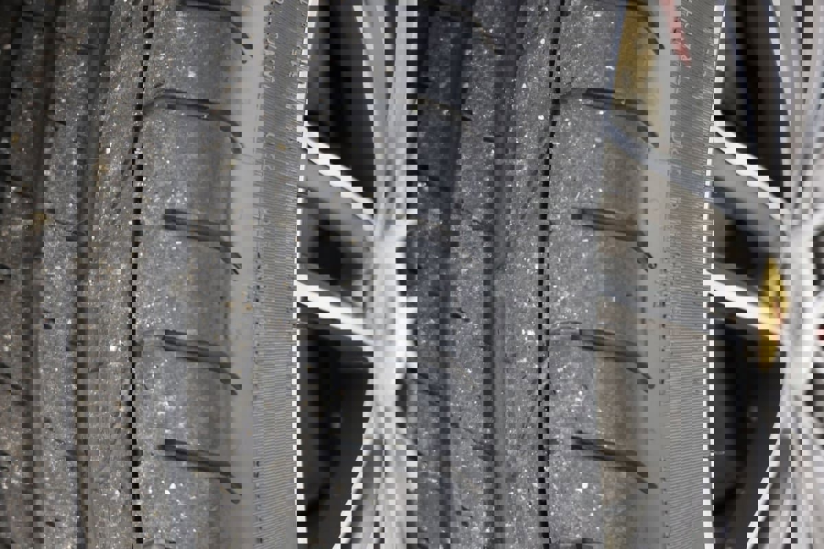 Used 2018 Porsche 911 Carrera S RWD image 15