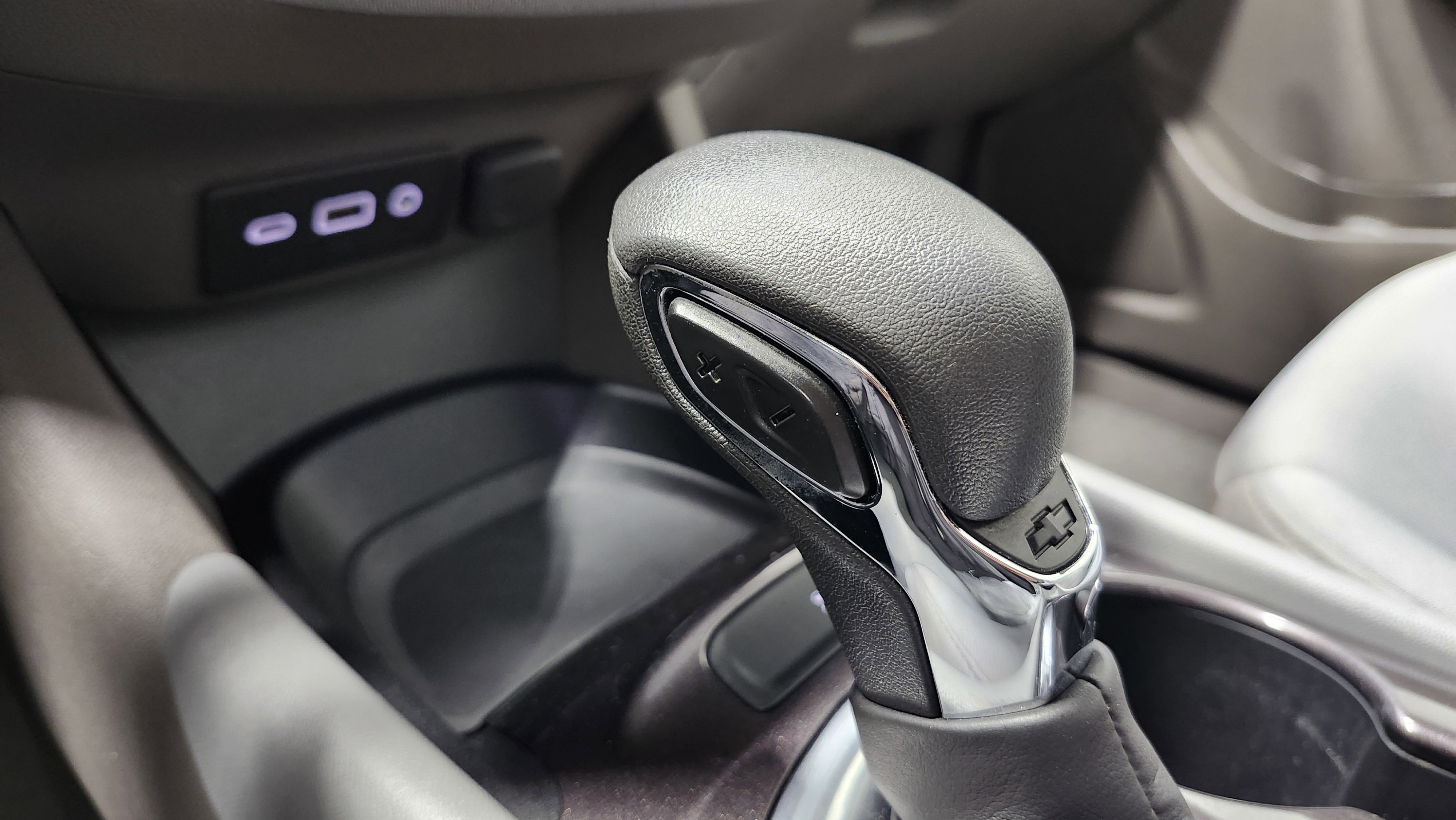 Used 2021 Chevrolet Malibu LS image 9