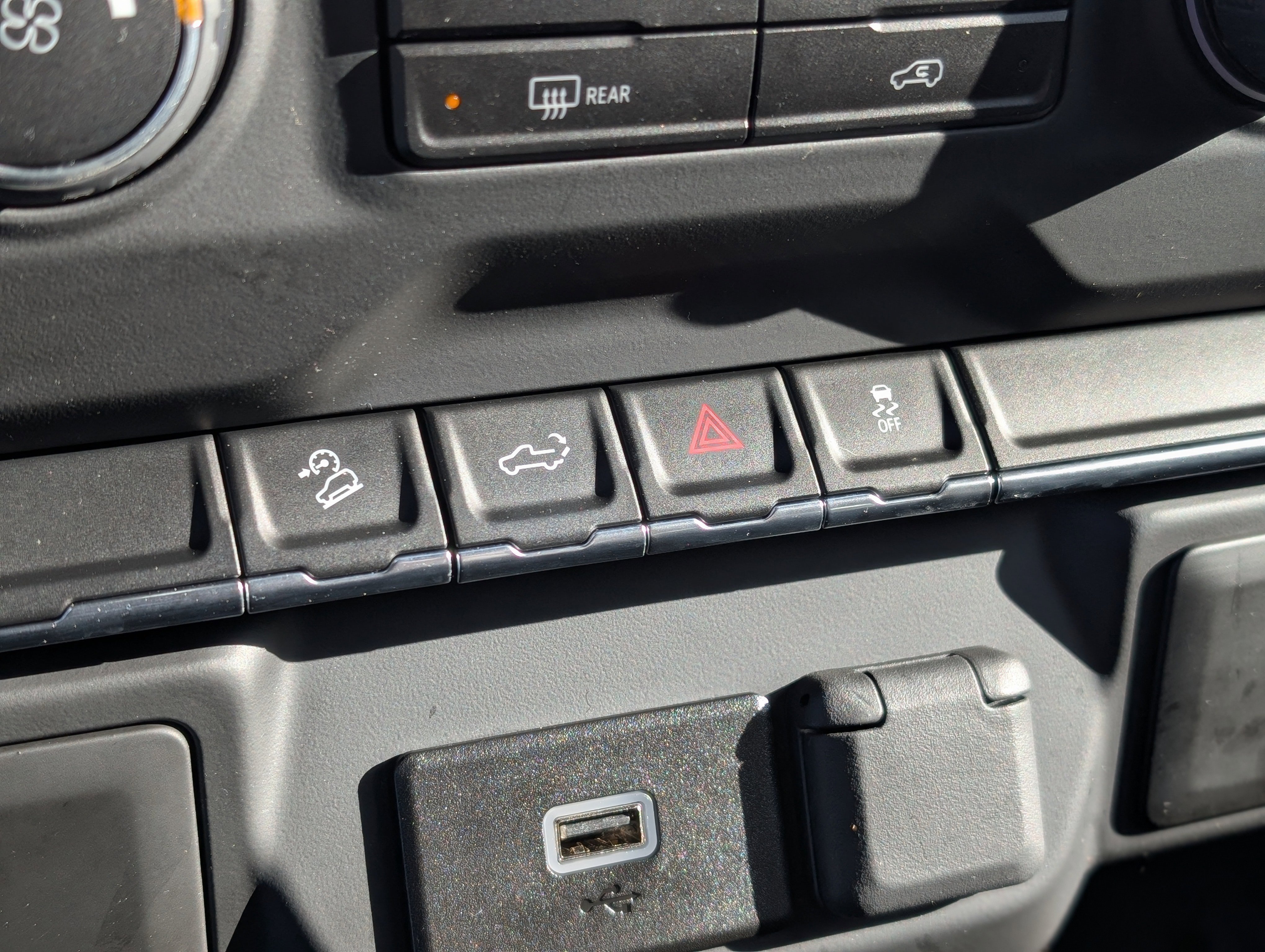 Used 2019 Chevrolet Silverado 1500 W/T w/ WT Convenience Package image 19