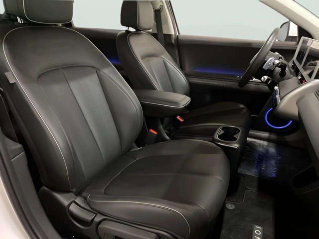 Used 2023 Hyundai Ioniq 5 SEL image 76