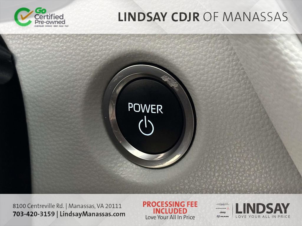 Used 2023 Toyota Corolla SE image 19