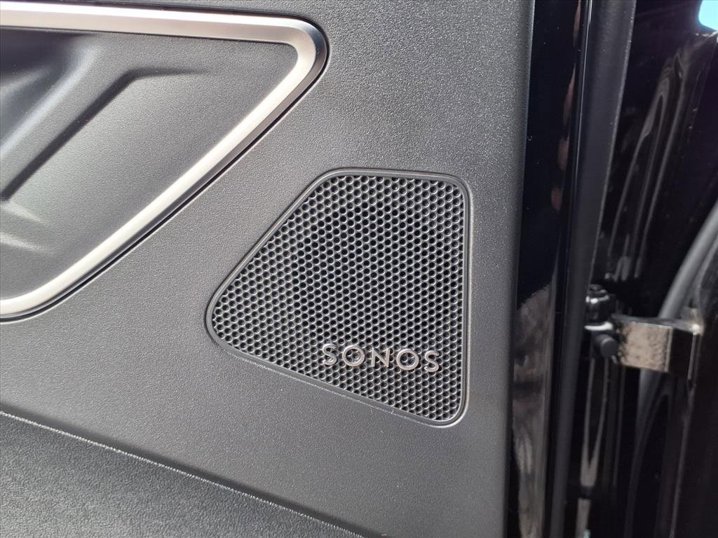 Used 2022 Audi Q4 e-tron Premium Plus w/ Premium Plus image 22