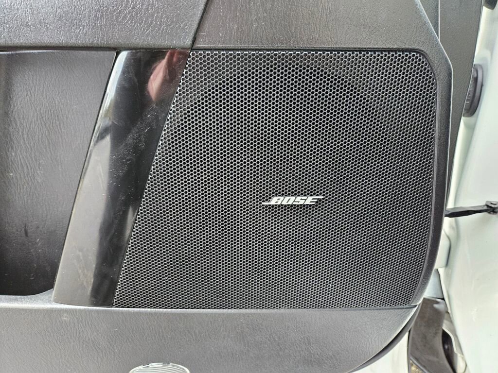 Used 2014 MAZDA CX-9 Touring w/ Touring Technology Package image 18