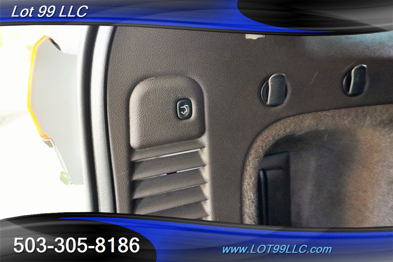 Used 2014 Jeep Grand Cherokee Summit AWD/4WD image 26