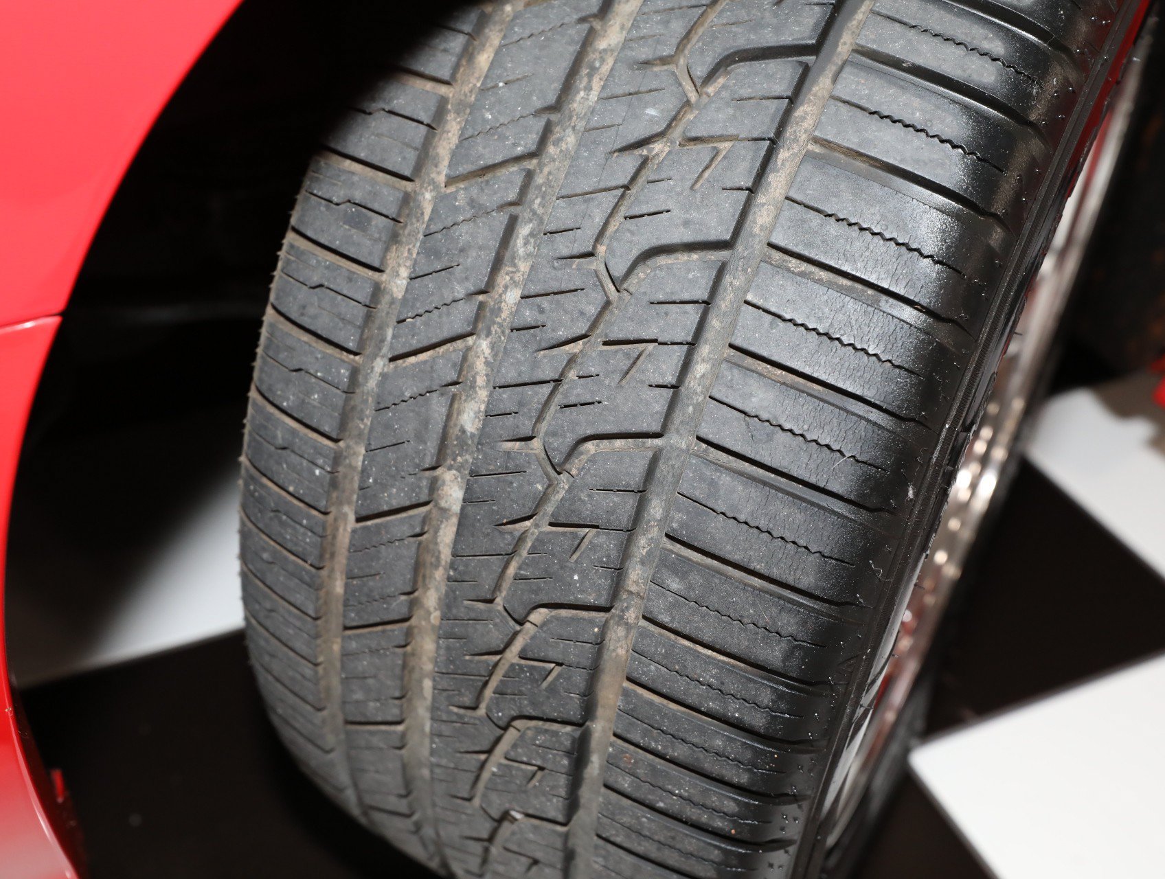 Used 1999 Pontiac Firebird Trans Am RWD image 68