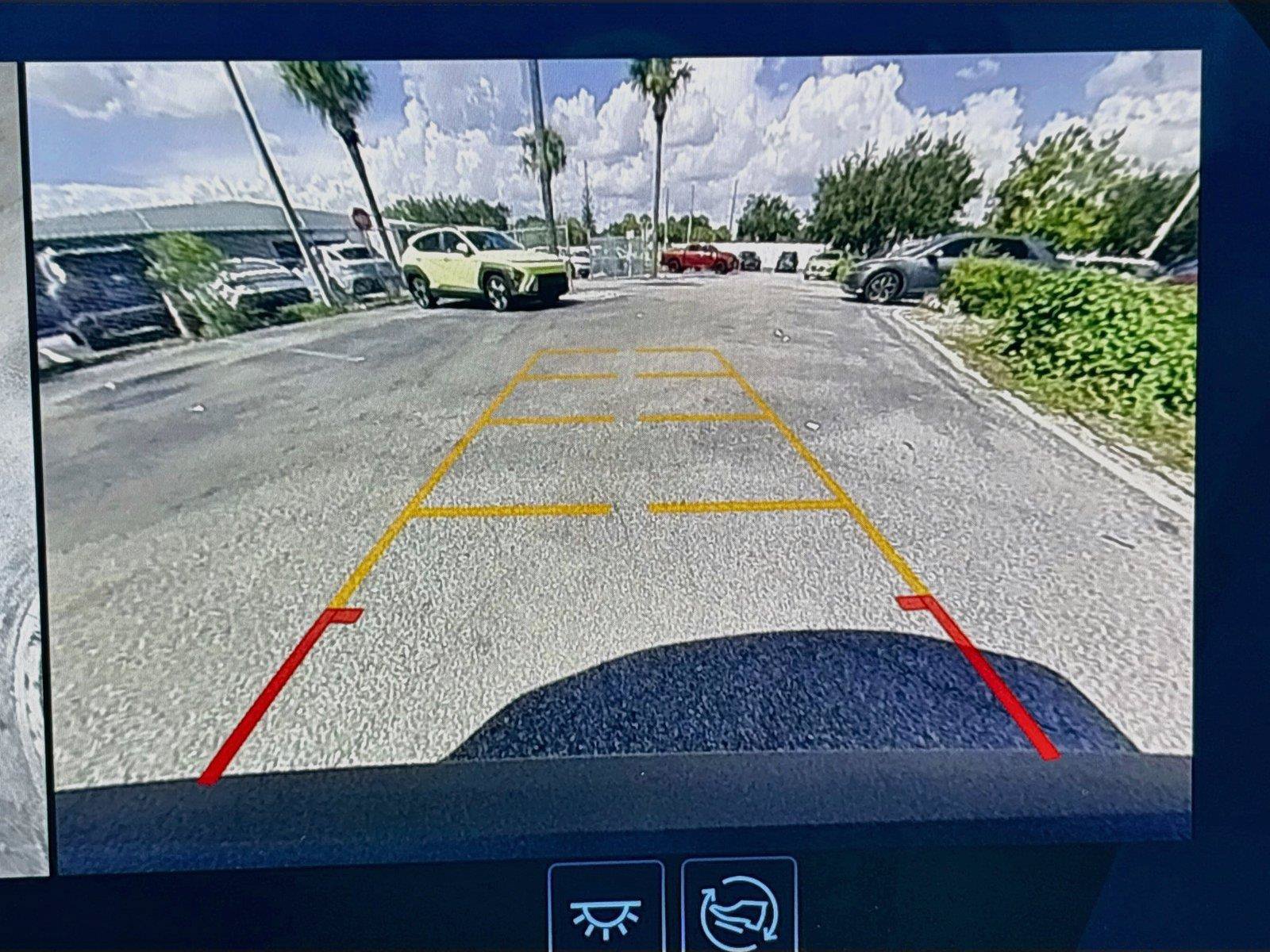 Used 2024 Chevrolet Blazer EV LT AWD/4WD image 13
