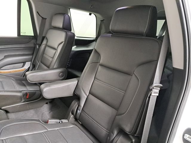 Used 2020 GMC Yukon Denali w/ Denali Premium Package image 13