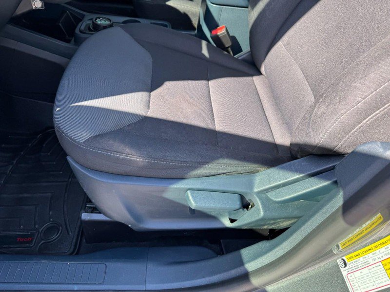 Used 2022 Ford Maverick XL image 14