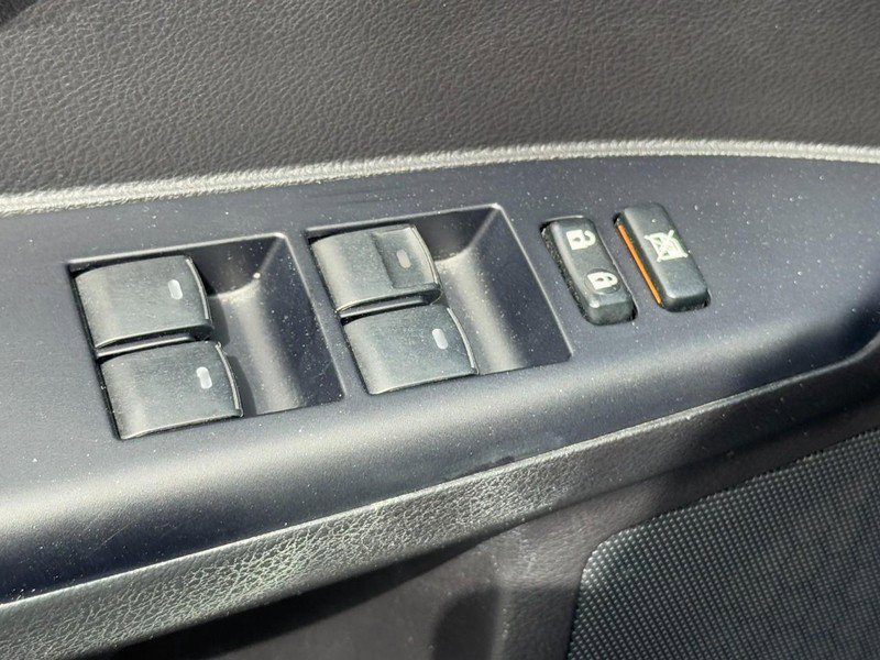 Used 2016 Lexus CT 200h w/ Navigation Package image 23