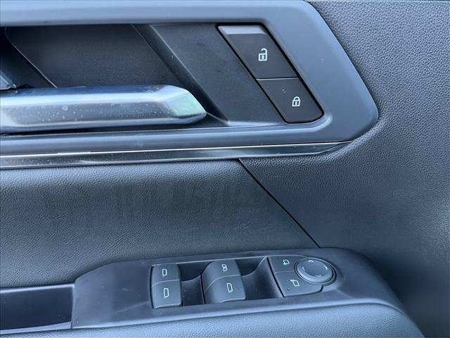 New 2027 GMC Terrain Elevation w/ Elevation Premium Package AWD/4WD image 26