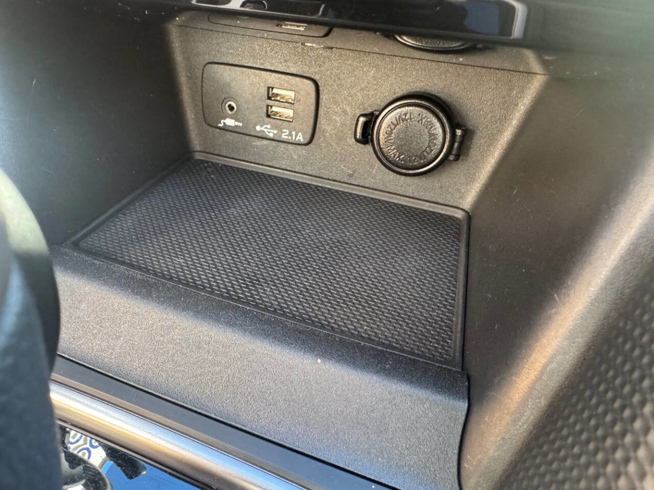 Used 2020 Subaru Forester Touring image 27