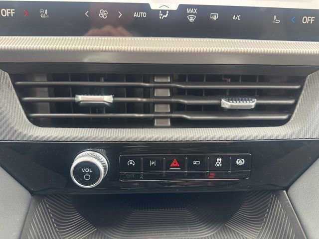 New 2026 Ford Explorer ST image 38