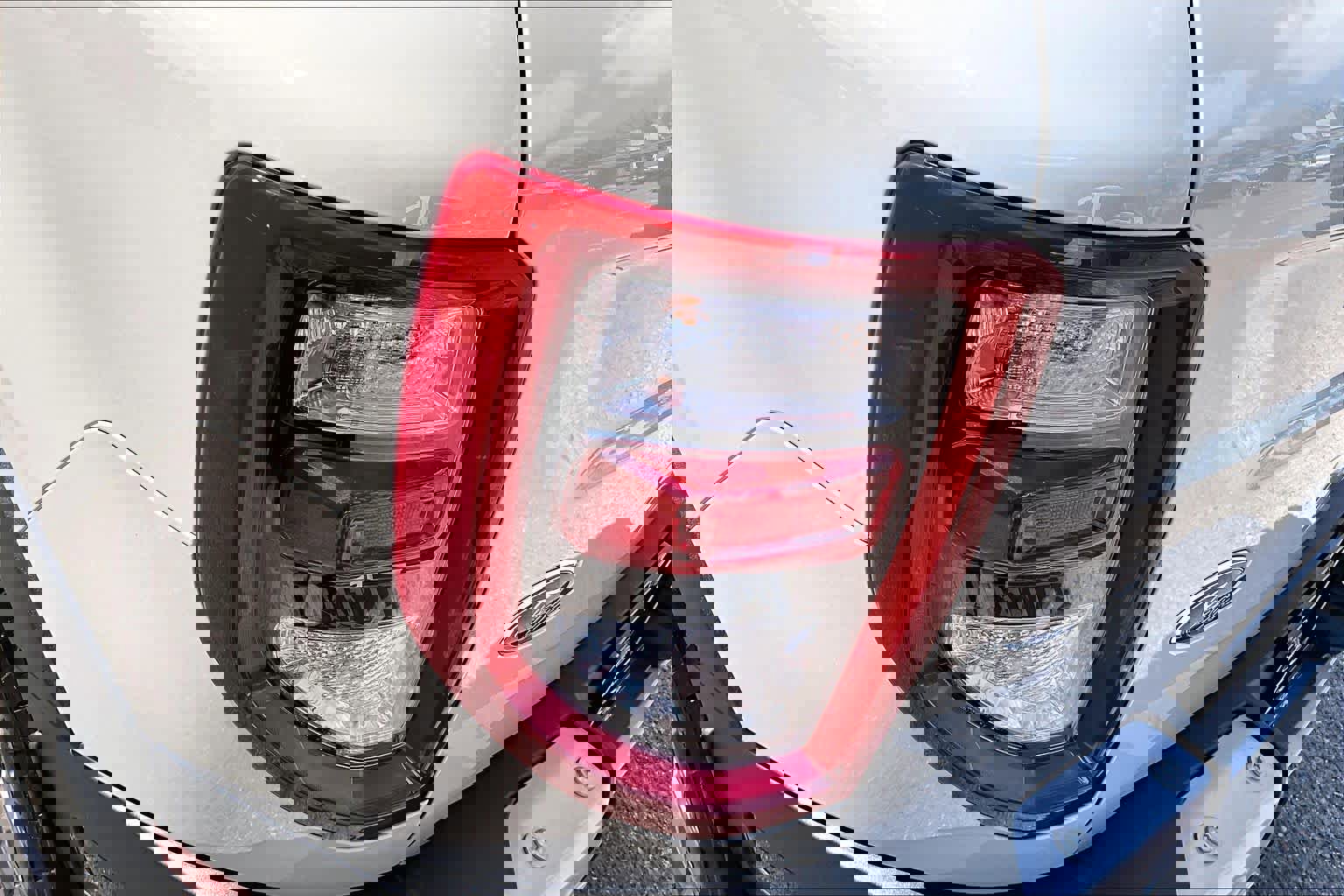 Certified 2025 Ford Bronco Sport Big Bend image 28