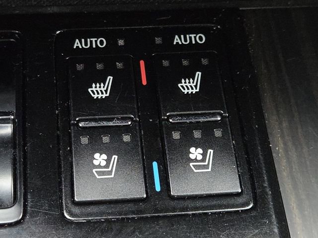 Used 2016 Lexus RX 350 AWD image 6