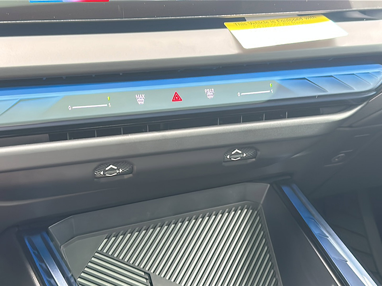 New 2026 BMW X3 xDrive30 w/ Premium Package image 24