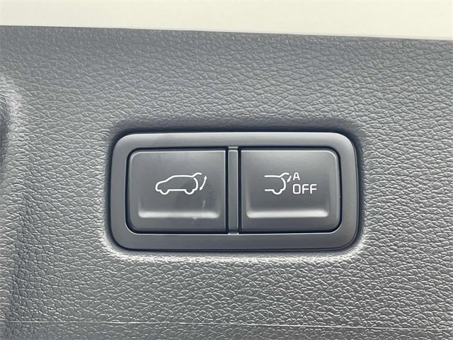 New 2025 Kia Telluride SX Prestige X-Line image 19