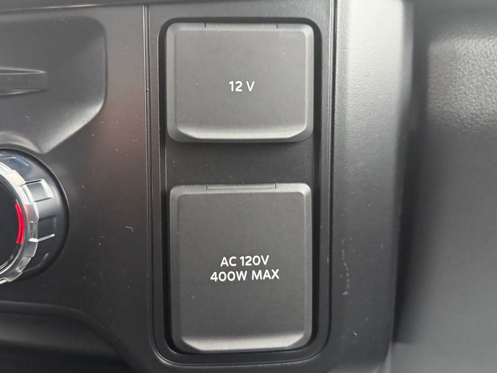 New 2026 Ford F250 Lariat w/ Lariat Ultimate Package image 32