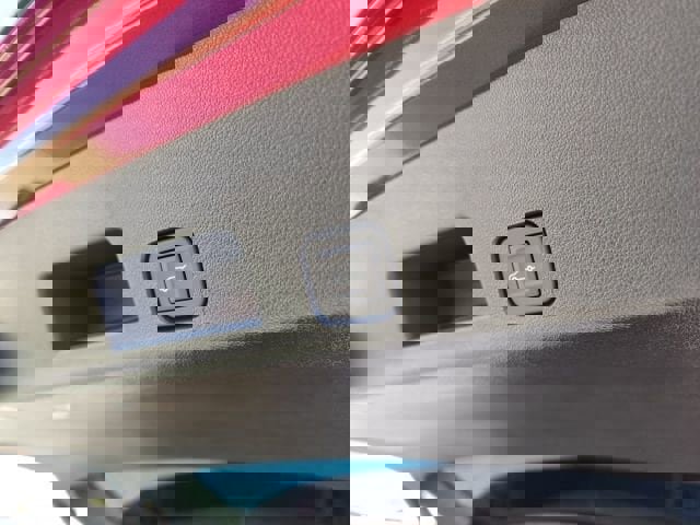 New 2026 Chevrolet Traverse LT w/ Driver Confidence Package image 24