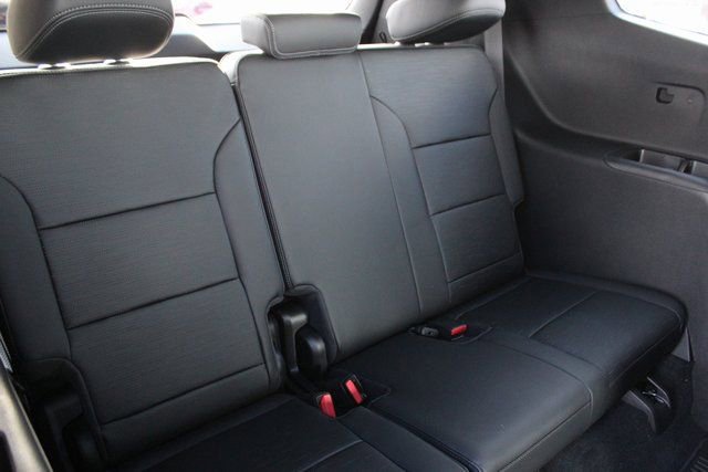 New 2026 Buick Enclave Sport Touring w/ Power Package image 27