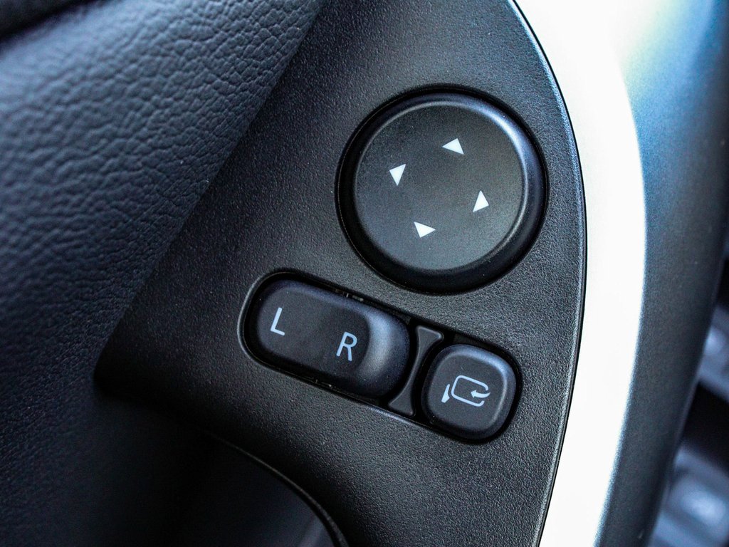 New 2026 Mitsubishi Eclipse Cross SEL image 10