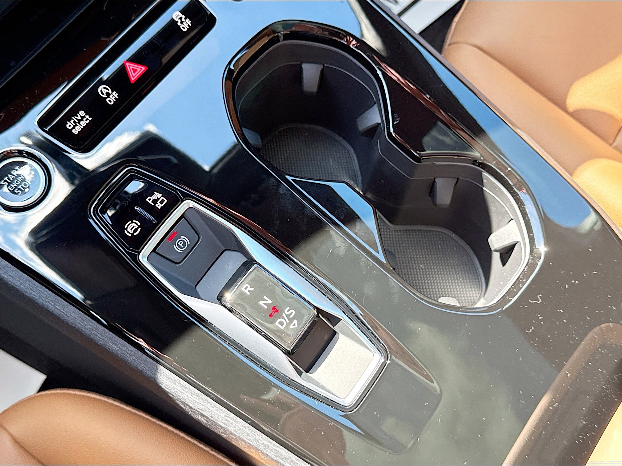 New 2026 Audi A5 Premium AWD/4WD image 27