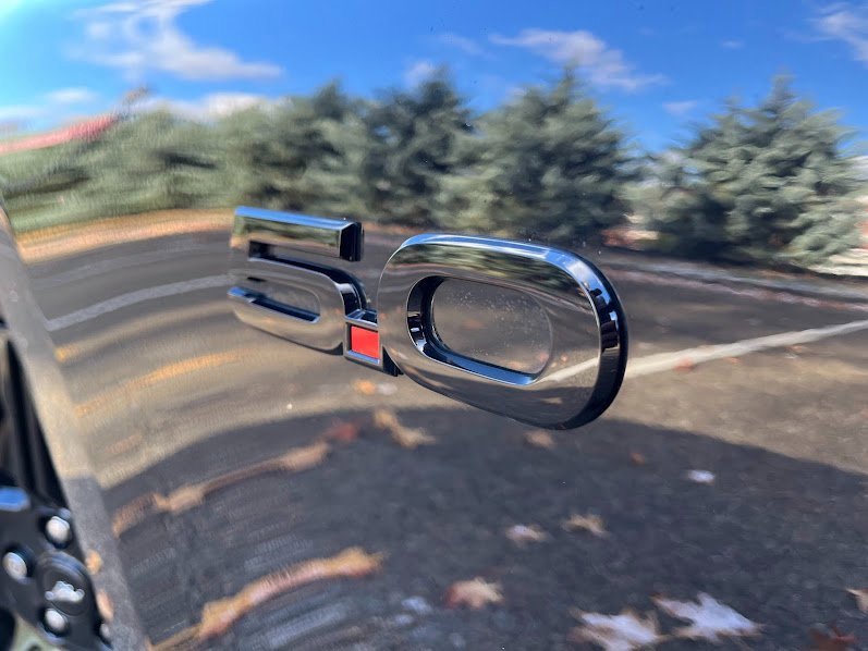 Used 2019 Ford Mustang GT Premium w/ Equipment Group 401A image 45