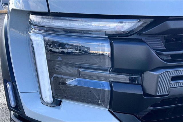 Used 2024 Ford F150 Raptor image 30