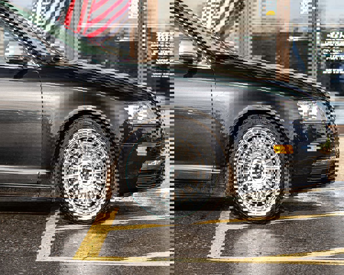 Used 2011 Audi S6 Prestige image 10