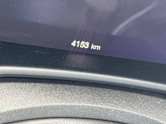 Used 2024 Dodge Hornet R/T Plus AWD/4WD image 16