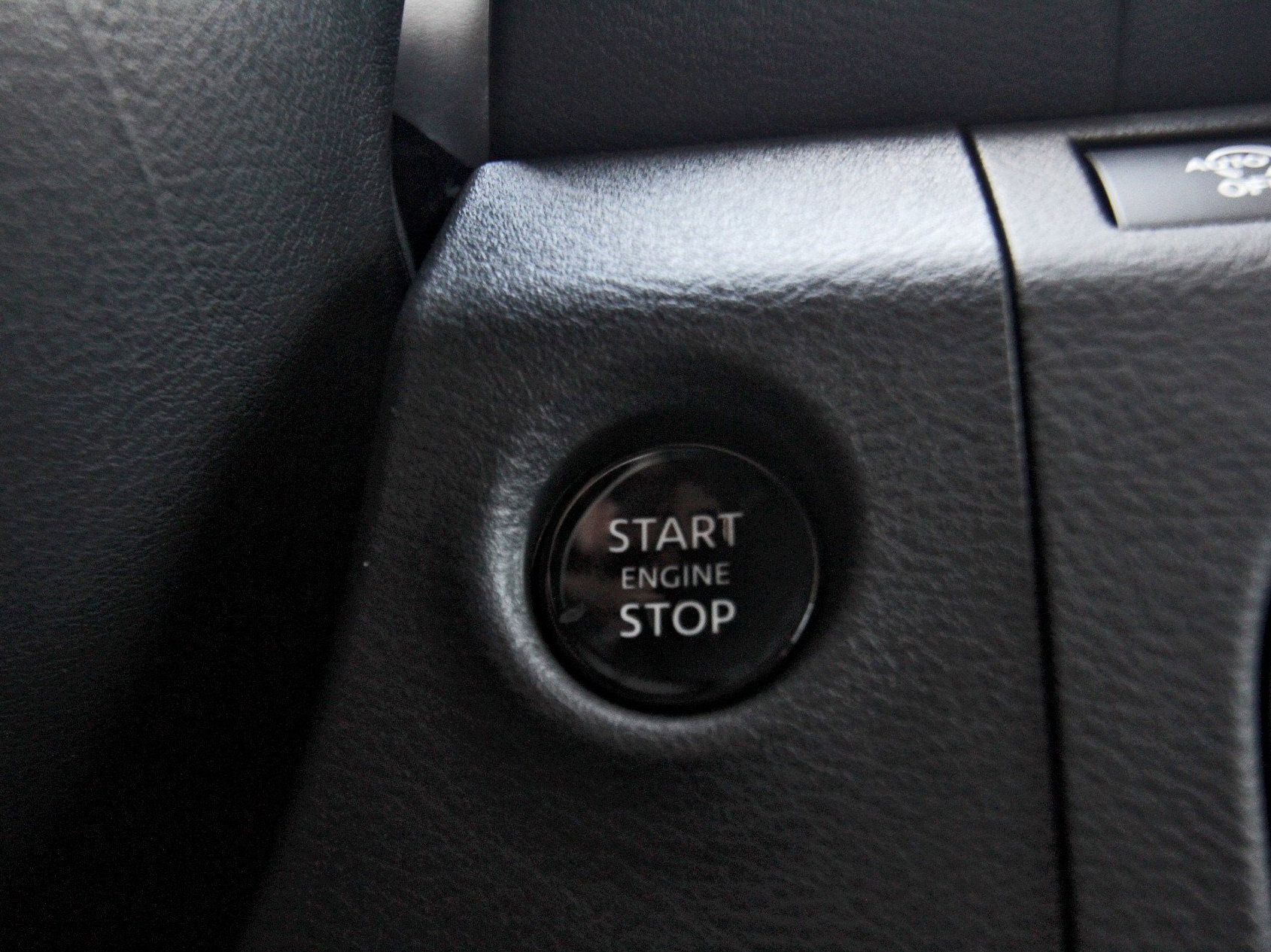New 2026 Nissan Frontier S AWD/4WD image 19