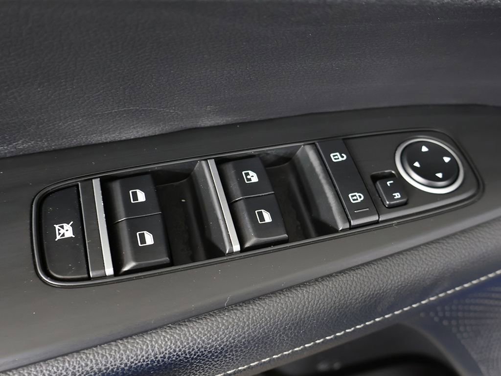 Used 2023 Kia Forte GT-Line w/ GT-Line Premium Package image 36