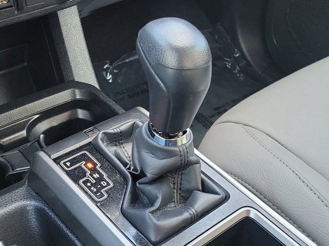 Certified 2023 Toyota Tacoma SR5 image 27