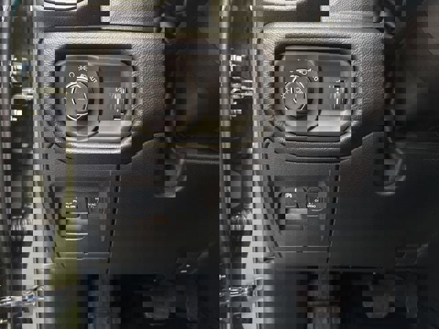 New 2026 RAM 1500 Tradesman AWD/4WD image 30