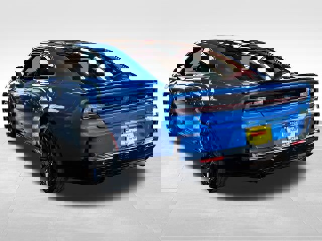 New 2026 Dodge Charger R/T Scat Pack image 7