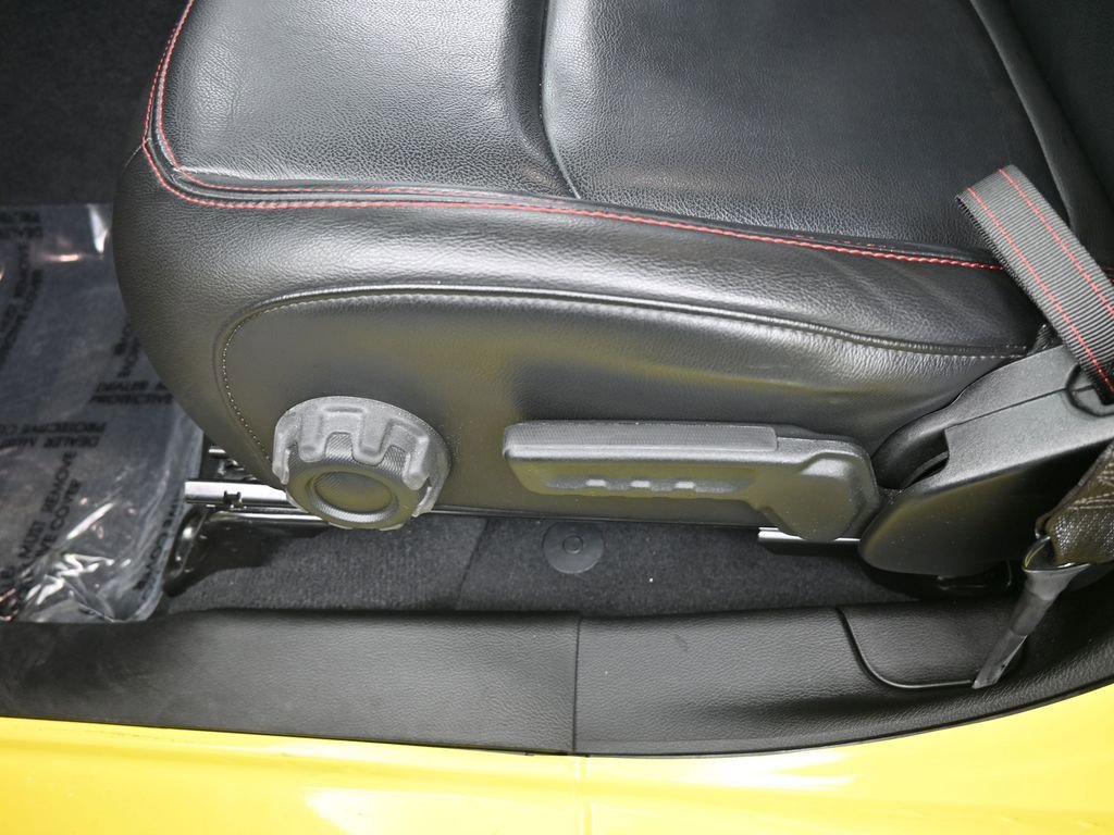 Used 2023 Jeep Gladiator Rubicon w/ LED Lighting Group image 13