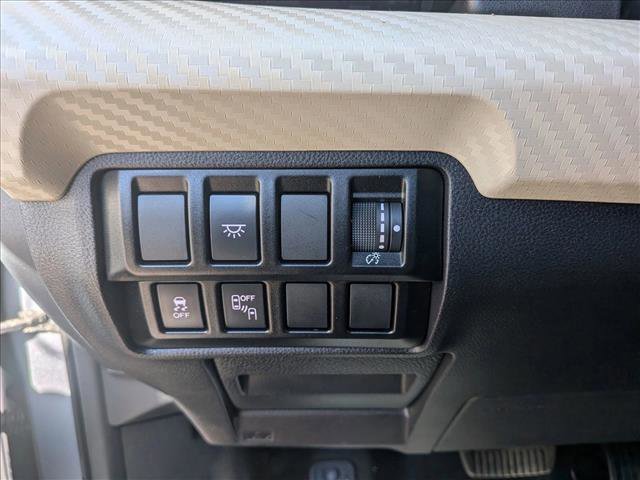 Used 2022 Subaru Ascent Premium image 15